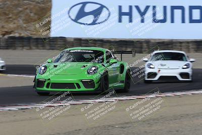 media/Aug-23-2024-Speed Ventures (Fri) [[92f1efc5e7]]/Red/Session 1 (Turn 3)/